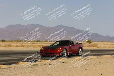media/Mar-29-2025-Pro Autosports (Sat) [[89b1c017ad]]/2-Green Group/Session 4 (Turn 15 Inside)/